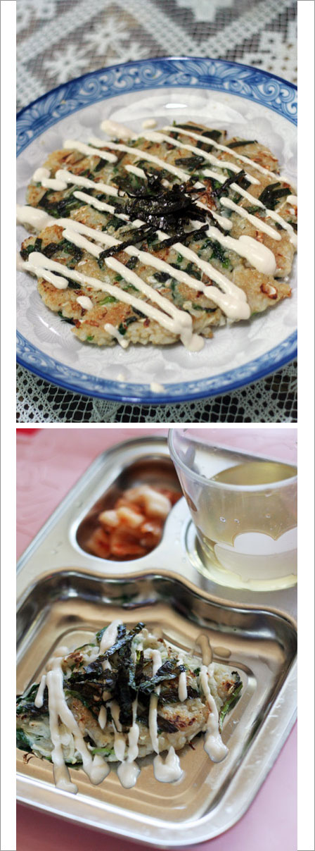 yw-okonomiyaki091217.jpg