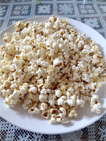 dg-popcorn130725.jpg