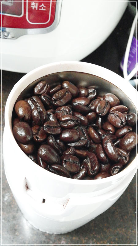 20150326pj-coffee.jpg