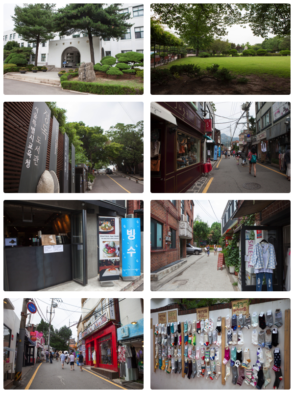 samcheongdong01.jpg