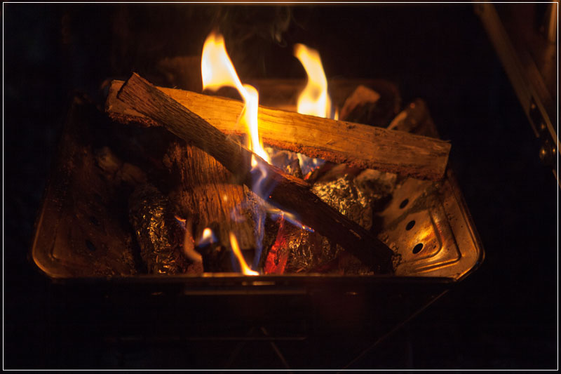 141101ny-campfire.jpg