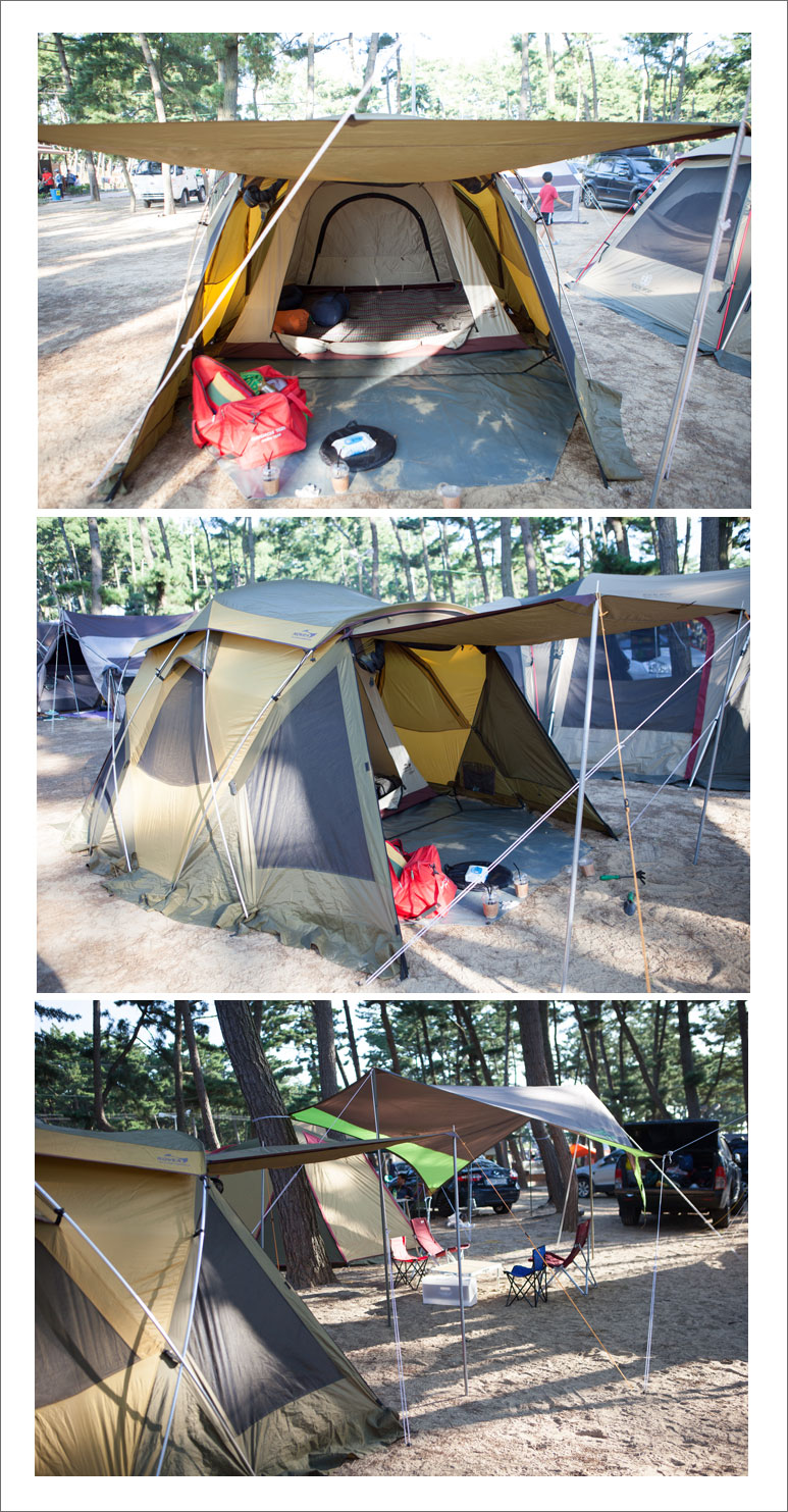 141011amdo-campingt.jpg